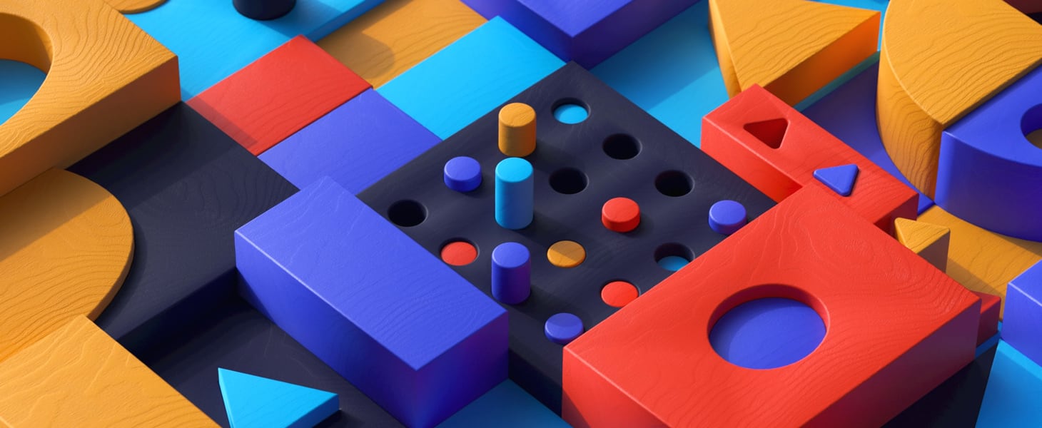 Web 3.0 Art